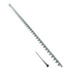 SA86523619 - 8' Left Sickle