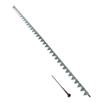 SA86523619 - 8' Left Sickle