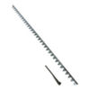SA86523620 - 8' Right Sickle