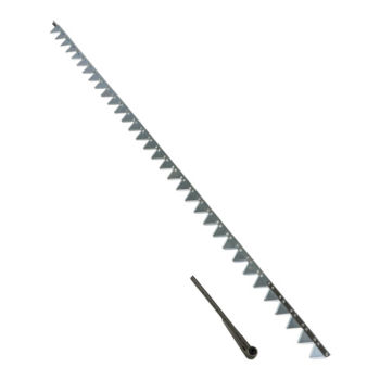 SA86523620 - 8' Right Sickle