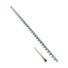 SA86523621 - 7' Left Sickle