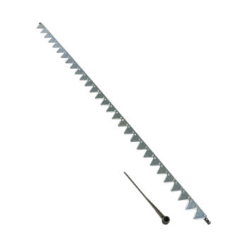 SA86523621 - 7' Left Sickle