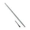 SA86523622 - 7' Right Sickle
