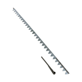 SA86523622 - 7' Right Sickle