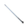 SA86617077 - 6' Left Sickle