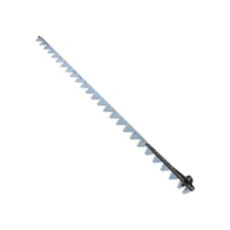 その他 sold 6' Right Sickle For New Holland SA86617078 - Shoup