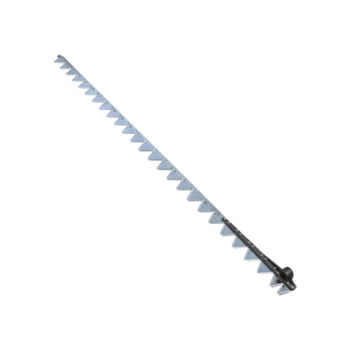 SA86617077 - 6' Left Sickle