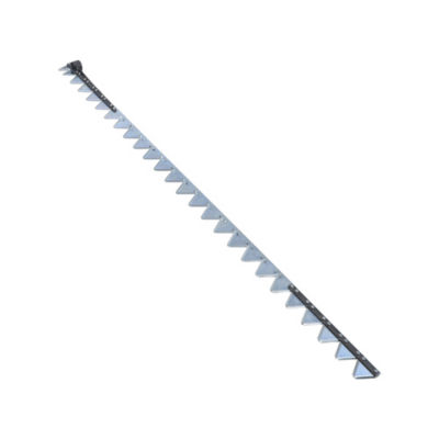 6' Right Sickle For New Holland SA86617078 - Shoup