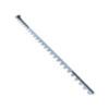 SA86617078 - 6' Right Sickle