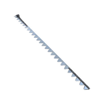 SA86617078 - 6' Right Sickle