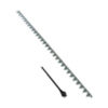 SA9623571 - 7' Sickle