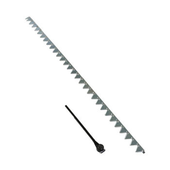 SA9623571 - 7' Sickle