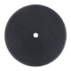 SB201814 - Soil Saver Blade