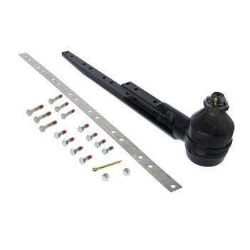 SC02401 - SCH Drivehead
