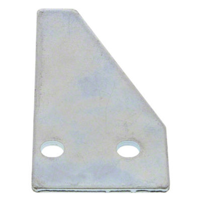 Combine Parts Sch Schumacher Sections Hardware