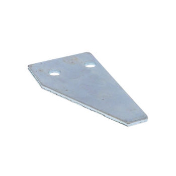 SC10005 - Half Section