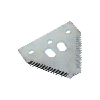 SC10059 - SCH Sickle Section