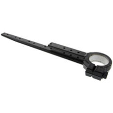 SC10187 - SC10187 - SCH Drivehead