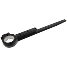 SC10188 - SC10188 - SCH Drivehead