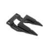 SC10637 - SCH Long Center Guard 12mm