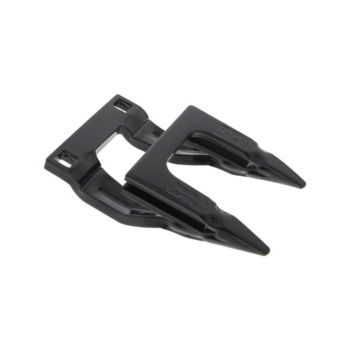 SC10637 - SCH Long Center Guard 12mm