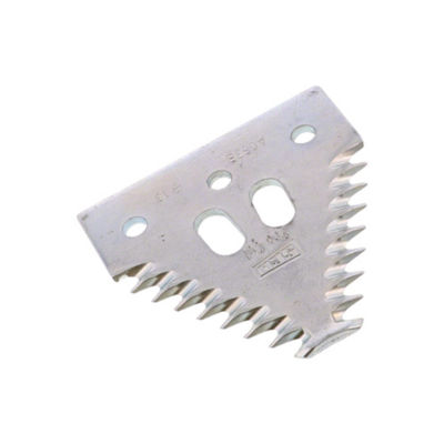 Combine Parts Sch Schumacher Sections Hardware