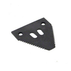 SC10987 - SC10987 - Overlap Sickle Section