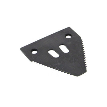 SC10987 - Overlap Sickle Section