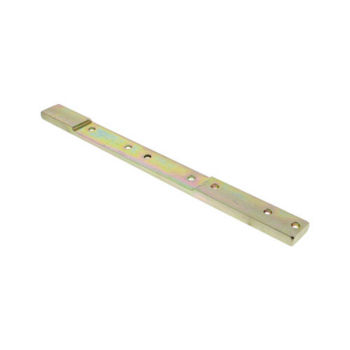 SC11299 - Overlap Strap