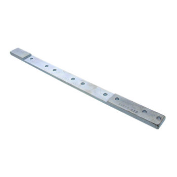 SC13665 - Overlap Strap