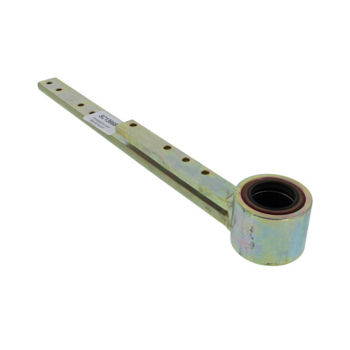SC13668 - SCH Drivehead