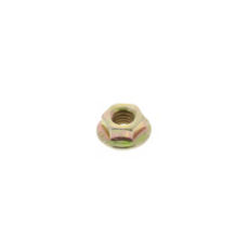 Sickle Section For SCH Cutterbar SC10059 - Shoup