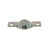 SC16004 - Overlap Roller Guide