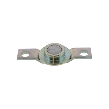 SC16004 - Overlap Roller Guide
