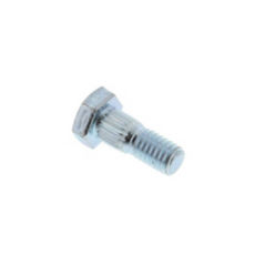 SC16016 - Section Bolts