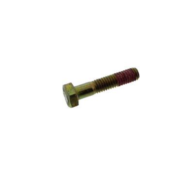 Drive Head Bolt