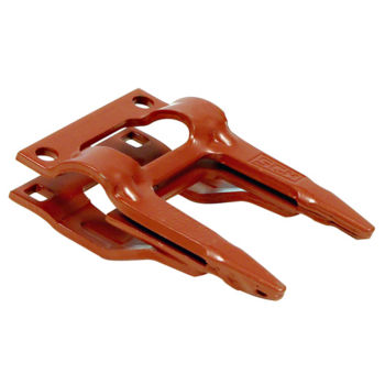 SC16501 - SCH 2-Point Long Guard 14mm