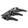 SC16503 - SCH 3-Point Long Guard 12mm