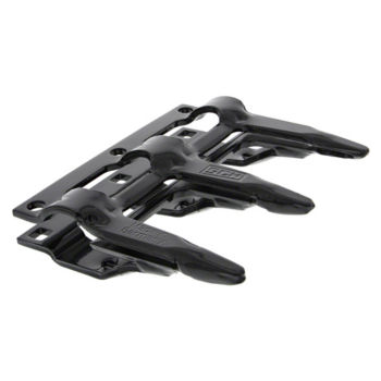 SC16503 - SCH 3-Point Long Guard 12mm