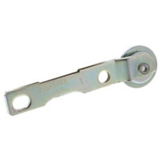 SC19035 - SC19035 - Top Roller Guide