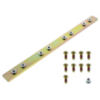 SC42008 - Sickle Splice Kit