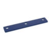 SC50035 - 3-Hole Wear Plate