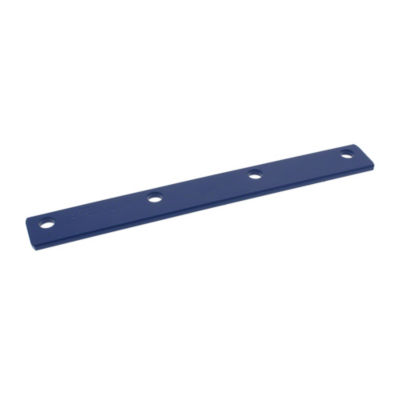 4-Hole Wear Plate