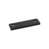 SC60025 - 2-Hole Wear Plate