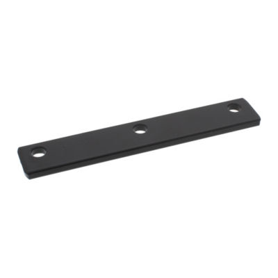 3-Hole Wear Plate