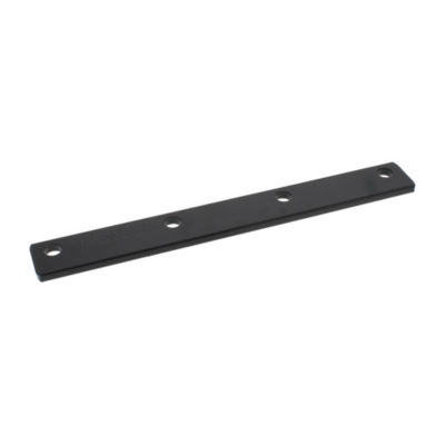 4-Hole Wear Plate