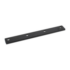 SC60045 - 4-Hole Wear Plate