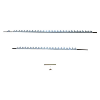 SC80013 - 13' SCH EasyCut II Sickle