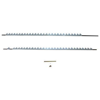 SC80015 - 15' SCH EasyCut II Sickle