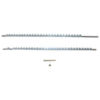 SC80016 - 16' SCH EasyCut II Sickle